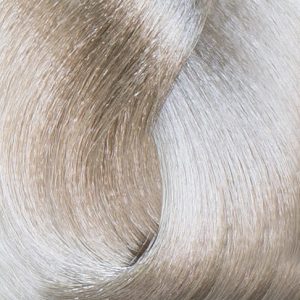 Difiaba That's Colore 11.21